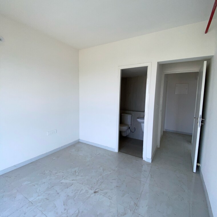 Room, runwal-gardens-phase-2 2 Bedroom 657 Sq.Ft. Apartment In Kalyan Shilphata Road Thane 9416582