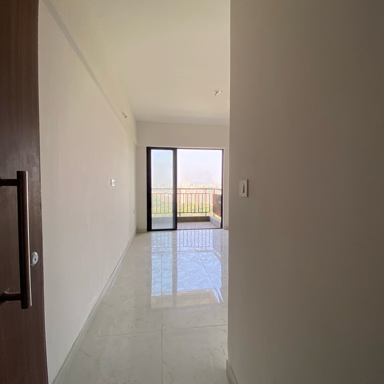 undefined, runwal-gardens-phase-2 2 Bedroom 657 Sq.Ft. Apartment In Kalyan Shilphata Road Thane 9416582