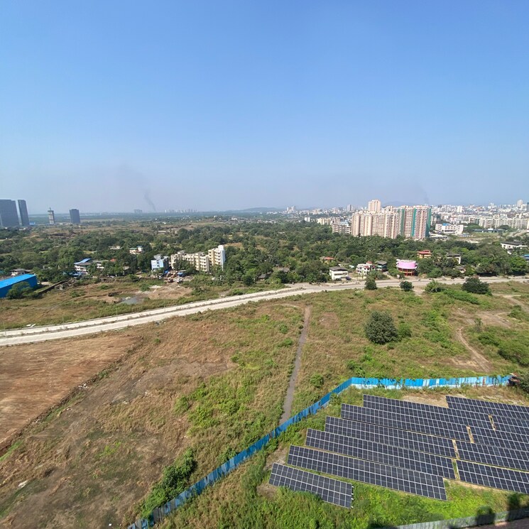 undefined, runwal-gardens-phase-2 2 Bedroom 657 Sq.Ft. Apartment In Kalyan Shilphata Road Thane 9416582