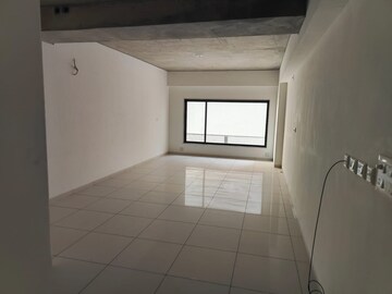  Office Space For Rent in Sun Westbank, Navrangpura