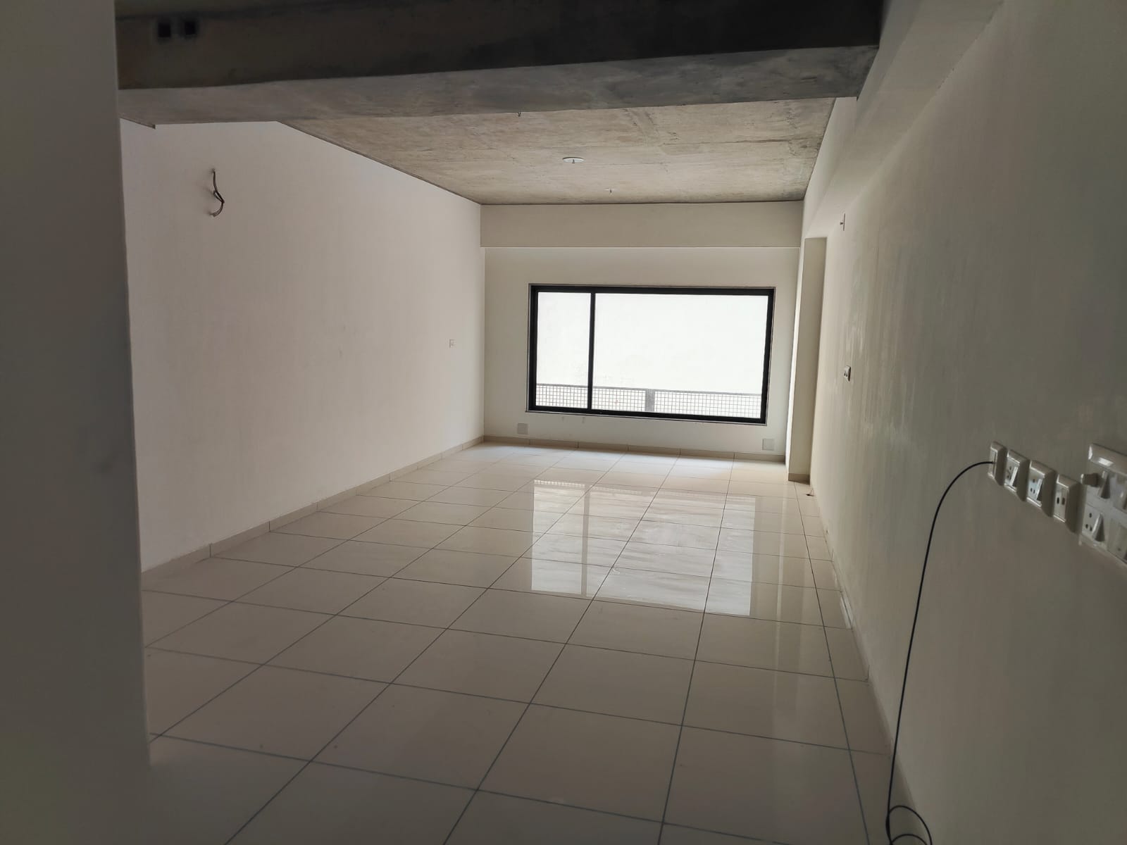 Office Space For Rent in Sun Westbank