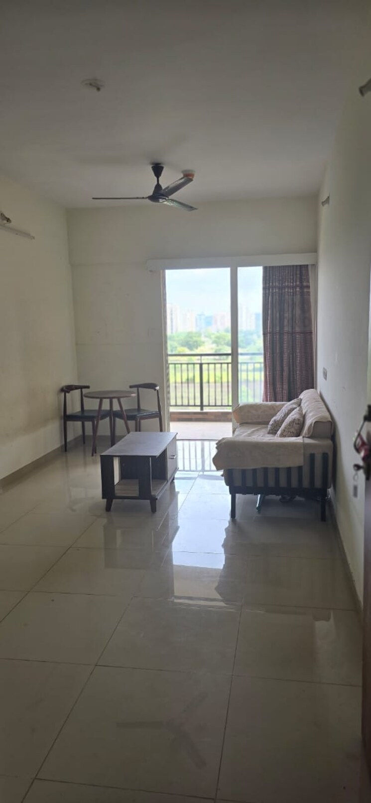 Kitchen, hinjewadi 1 Bedroom 500 Sq.Ft. Apartment In Hinjewadi Pune 9416606