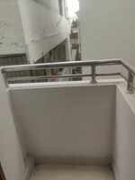 1 BHK 500 Sq.Ft. Apartment in Hill View Banjara Hills