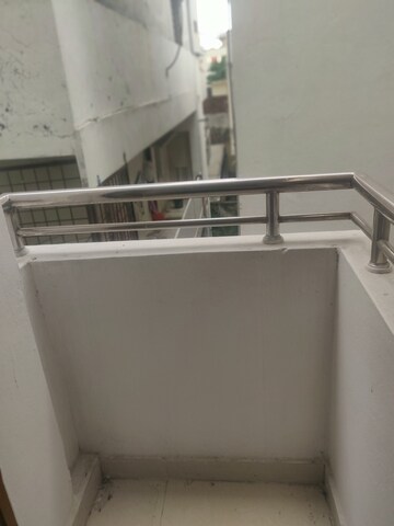 1 BHK Apartment For Rent in Hill View Banjara Hills, Banjara Hills