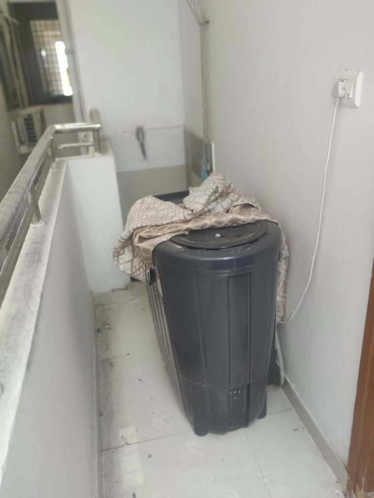 Living Room, hill-view-banjara-hills 1 Bedroom 500 Sq.Ft. Apartment In Banjara Hills Hyderabad 9416825