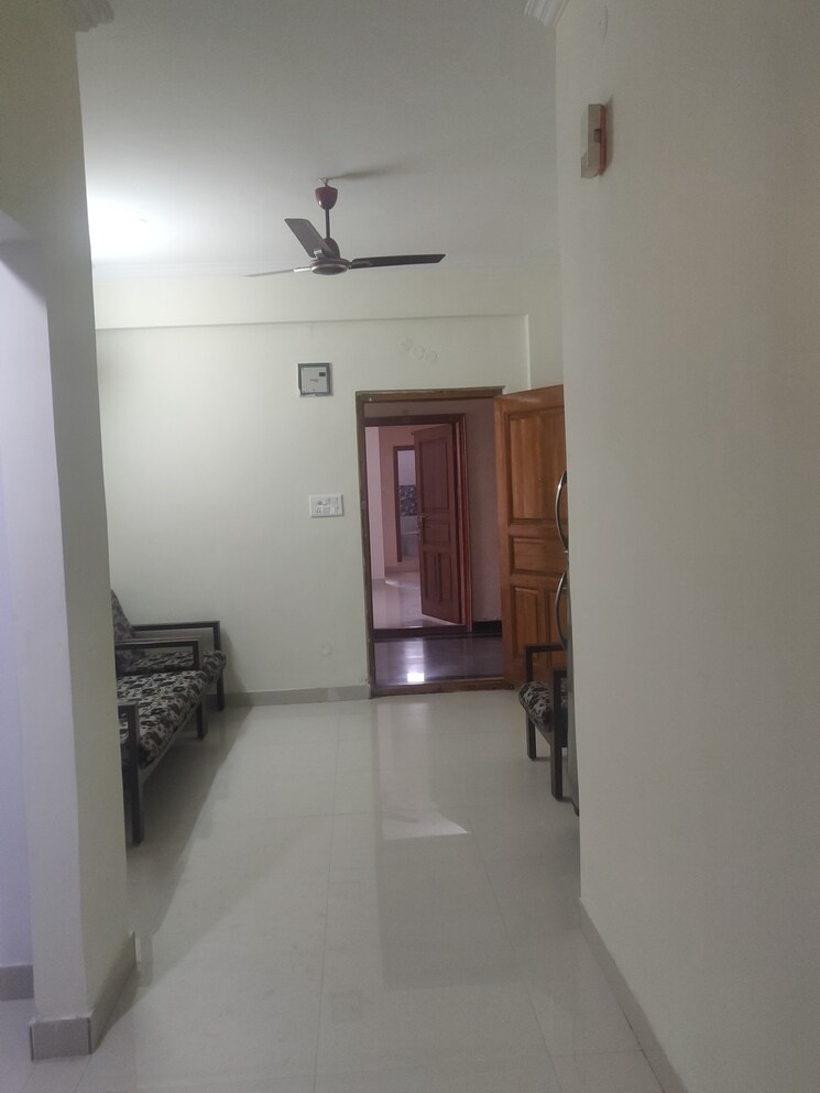 undefined, hill-view-banjara-hills 1 Bedroom 500 Sq.Ft. Apartment In Banjara Hills Hyderabad 9416825