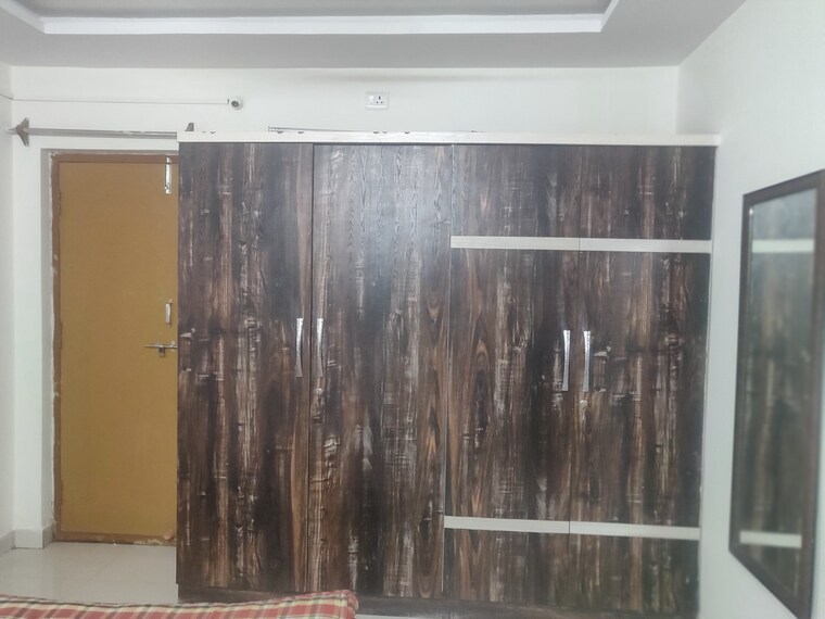 undefined, hill-view-banjara-hills 1 Bedroom 500 Sq.Ft. Apartment In Banjara Hills Hyderabad 9416825