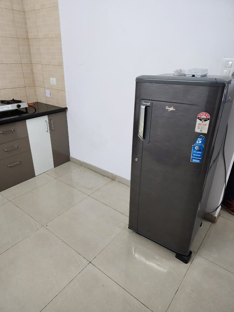 undefined, hinjewadi 1 Bedroom 550 Sq.Ft. Apartment In Hinjewadi Pune 9416662