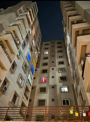 3 BHK Apartment For Sale in Pundag