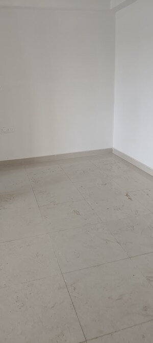 Room in 3 BHK Apartment at Pundag – for Sale