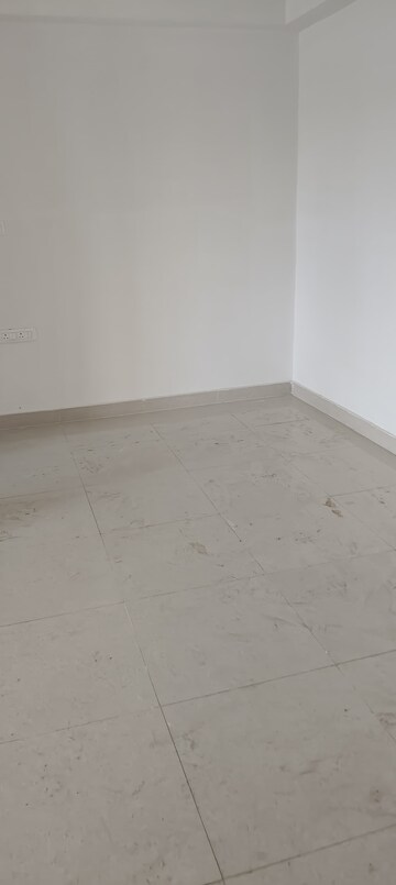 Room in 3 BHK Apartment at Pundag – for Sale