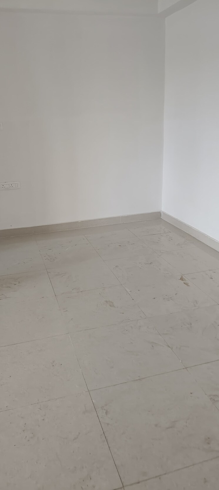 Room, pundag 3 Bedroom 1760 Sq.Ft. Apartment In Pundag Ranchi 9416641