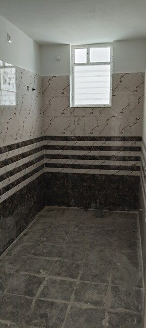 Staircase in 3 BHK Apartment at Pundag – for Sale