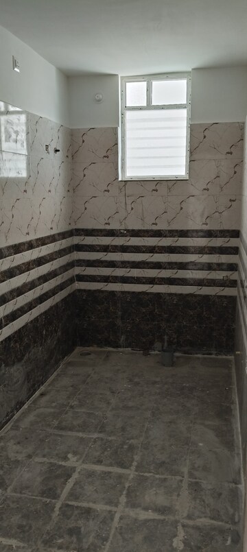 Staircase in 3 BHK Apartment at Pundag – for Sale