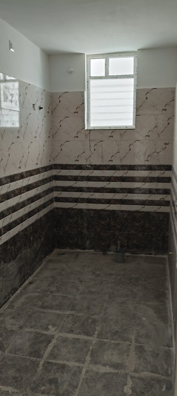 undefined, pundag 3 Bedroom 1760 Sq.Ft. Apartment In Pundag Ranchi 9416641