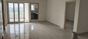 Room in 3 BHK Apartment at Pundag – for Sale