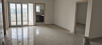 Room in 3 BHK Apartment at Pundag – for Sale