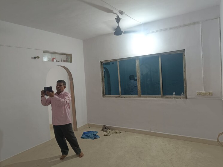 Room, balaji-darshan-midc 1 Bedroom 425 Sq.Ft. Apartment In Dombivli East Thane 9416658