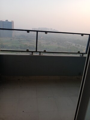 Floor Plan in  Office Space at Gaur City Mall, Sector 4 Greater Noida – for Sale