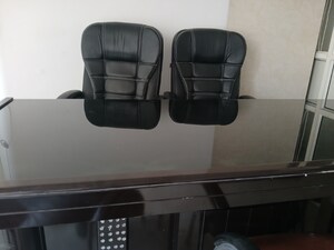  Office Space For Sale in Gaur City Mall, Sector 4 Greater Noida