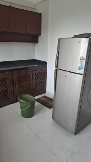 Furnished Amenities in 3 BHK Apartment at Alto Betim Porvorim – for Rent