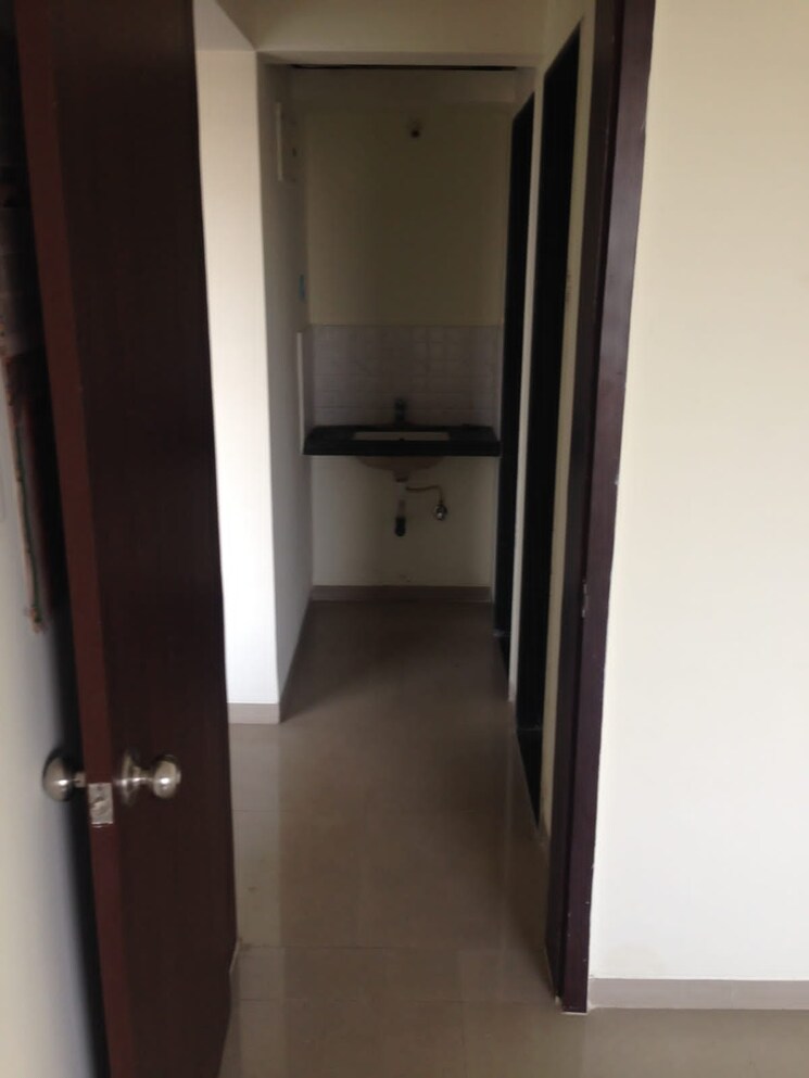Room, ashapura-hill-view 1 Bedroom 560 Sq.Ft. Apartment In Pisoli Pune 9416635