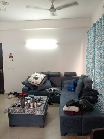 2 BHK Apartment For Rent in Sector 16c Greater Noida