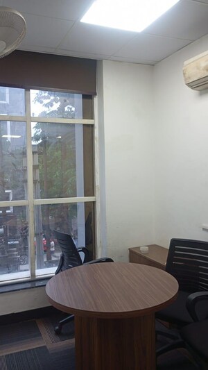  Office Space For Rent in Sector 63