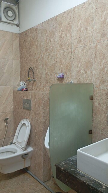 Furnished Amenities in  Office Space at Sector 63 – for Rent