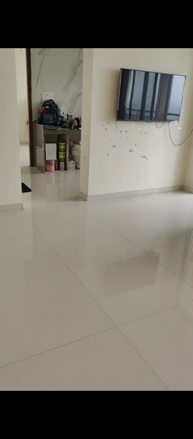 Room, anuja-chs-dombivli-east 1 Bedroom 425 Sq.Ft. Apartment In Dombivli East Thane 9416792