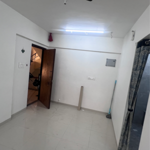 1 BHK Apartment For Rent in Bhandup Industrial Estate, Bhandup West