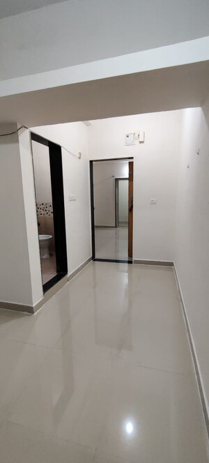 1 RK Independent House For Rent in Wadgaon Sheri