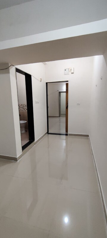 1 RK Independent House For Rent in Wadgaon Sheri