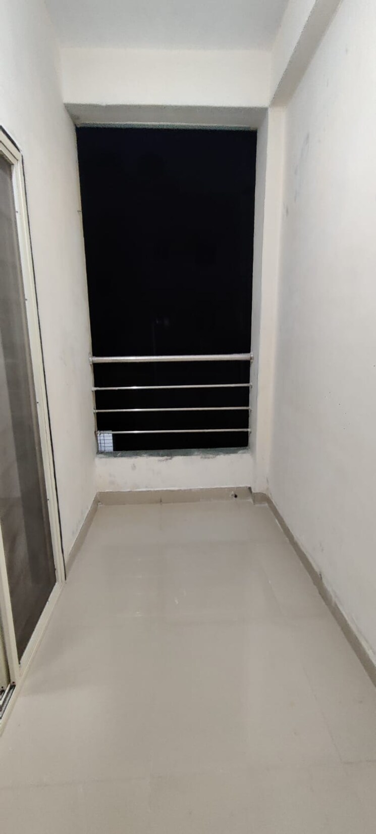 Balcony, wadgaon sheri 1 RK 375 Sq.Ft. Independent House In Wadgaon Sheri Pune 9416849