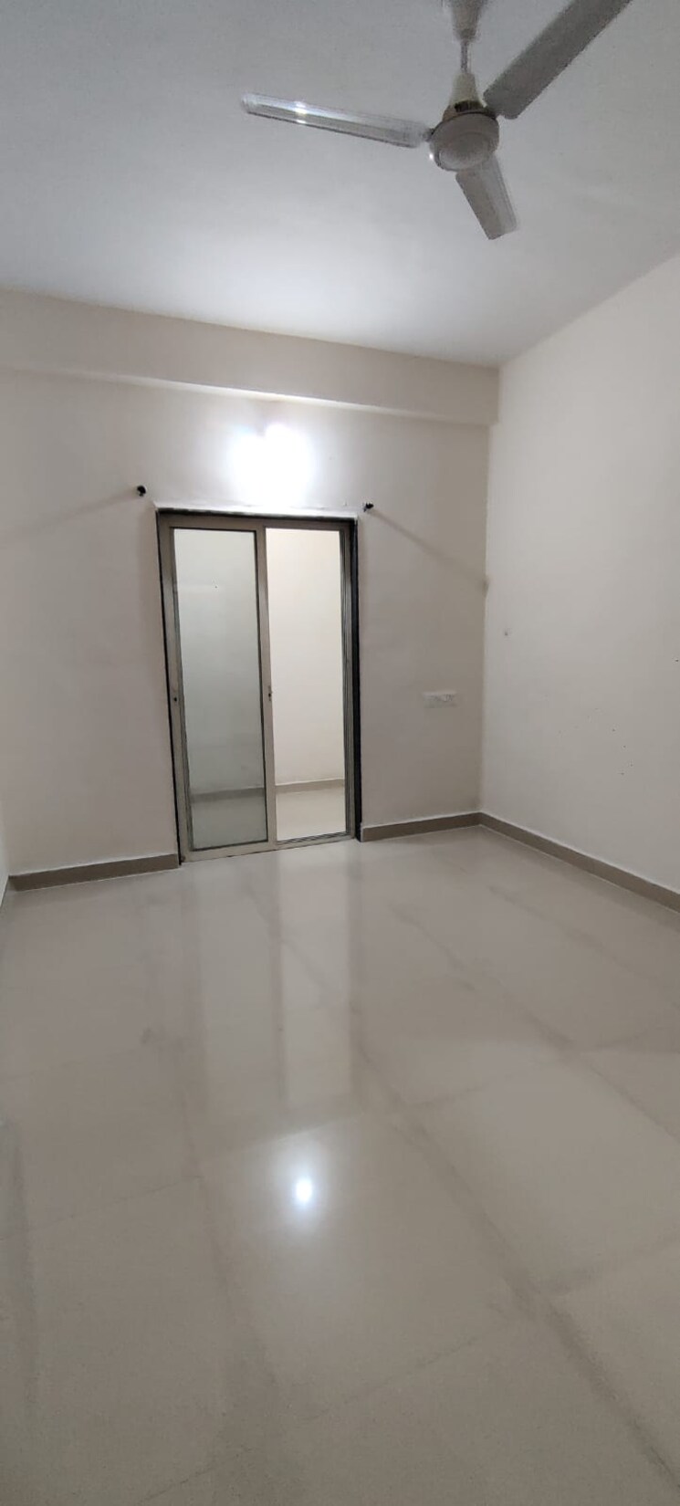 Balcony, wadgaon sheri 1 RK 375 Sq.Ft. Independent House In Wadgaon Sheri Pune 9416849