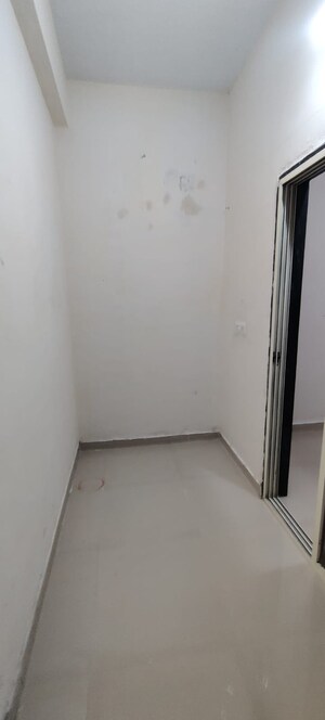 Common Area in 1 RK Independent House at Wadgaon Sheri – for Rent