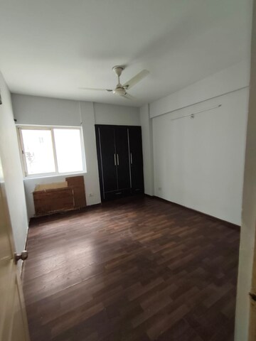 Room in 2 BHK Apartment at Sector 168 – for Rent