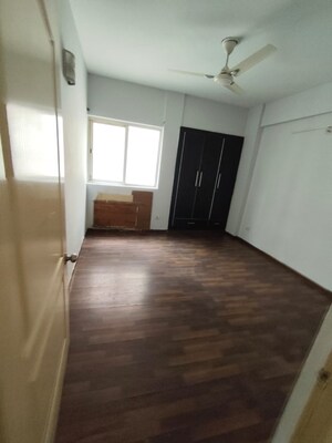 Room in 2 BHK Apartment at Sector 168 – for Rent