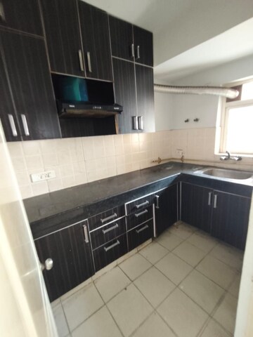 Kitchen in 2 BHK Apartment at Sector 168 – for Rent