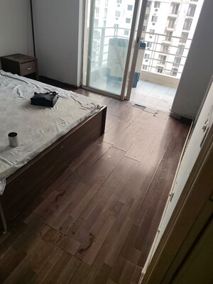 Room in 2 BHK Apartment at Sector 168 – for Rent