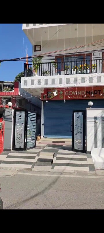  Warehouse For Rent in Govind Garh