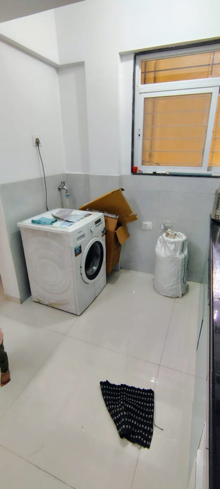 Team Area, bhakti-elysia-apartments 2 Bedroom 710 Sq.Ft. Apartment In Wakad Pune 9416831