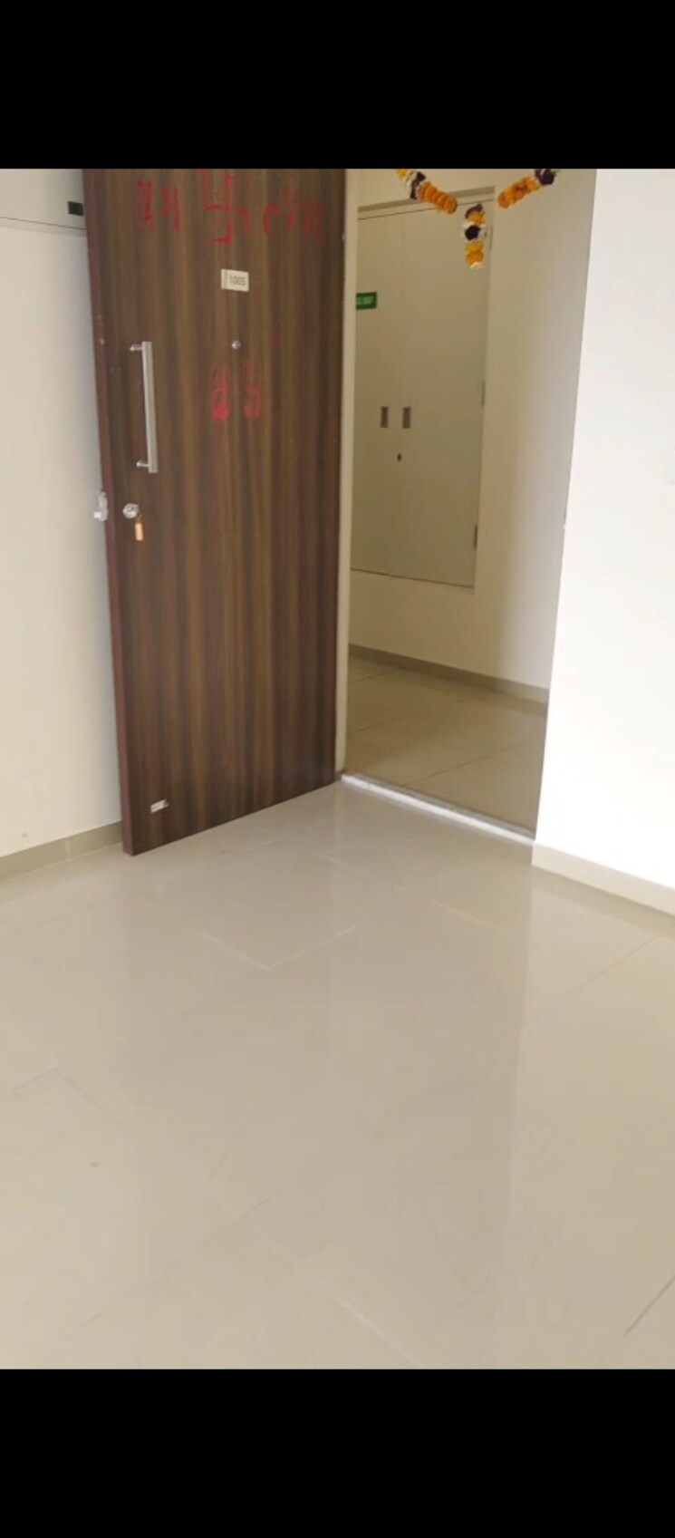 Room, kalyan-dipti 1 Bedroom 600 Sq.Ft. Apartment In Kalyan West Thane 9416823