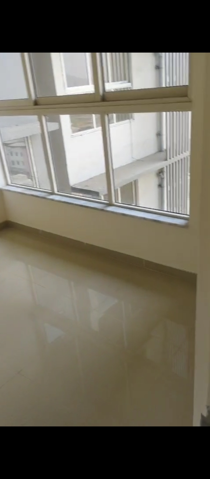 1 BHK + Pooja Room Apartment For Rent in Kalyan Dipti