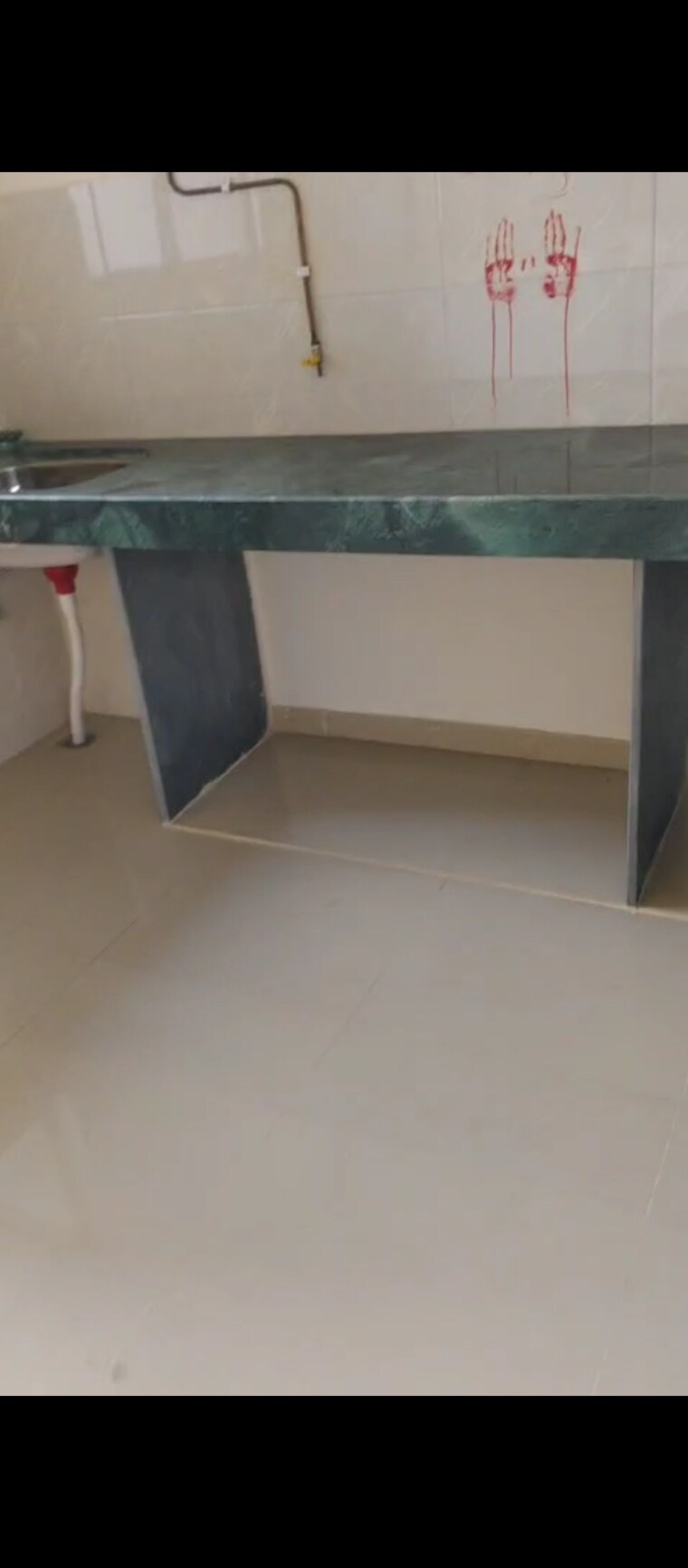 undefined, kalyan-dipti 1 Bedroom 600 Sq.Ft. Apartment In Kalyan West Thane 9416823