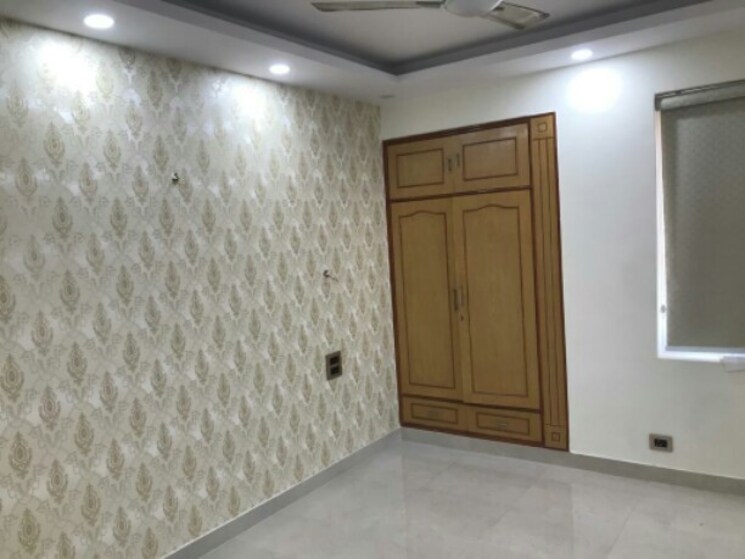 Room, park-royal-apartment 3.5 Bedroom 2250 Sq.Ft. Apartment In Sector 56 Gurgaon 9416944