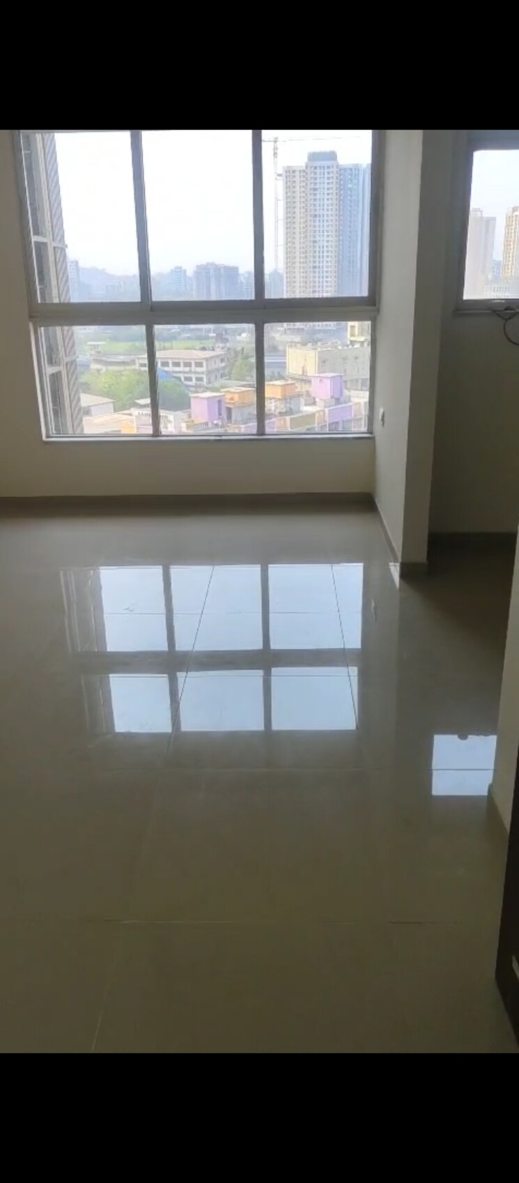 Kitchen, kalyan-dipti 1 Bedroom 600 Sq.Ft. Apartment In Kalyan West Thane 9416823