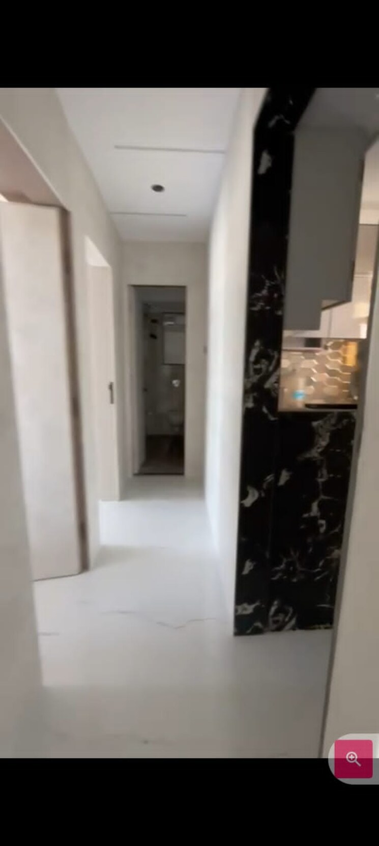 undefined, gandhi path 2 Bedroom 638 Sq.Ft. Builder Floor In Gandhi Path Jaipur 9416835