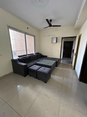 Room in 2 BHK Apartment at Paramount Golfforeste, Zeta I Greater Noida – for Sale