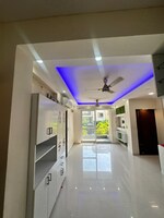 3 BHK 1103 Sq.Ft. Apartment in BPTP Parkland Pride